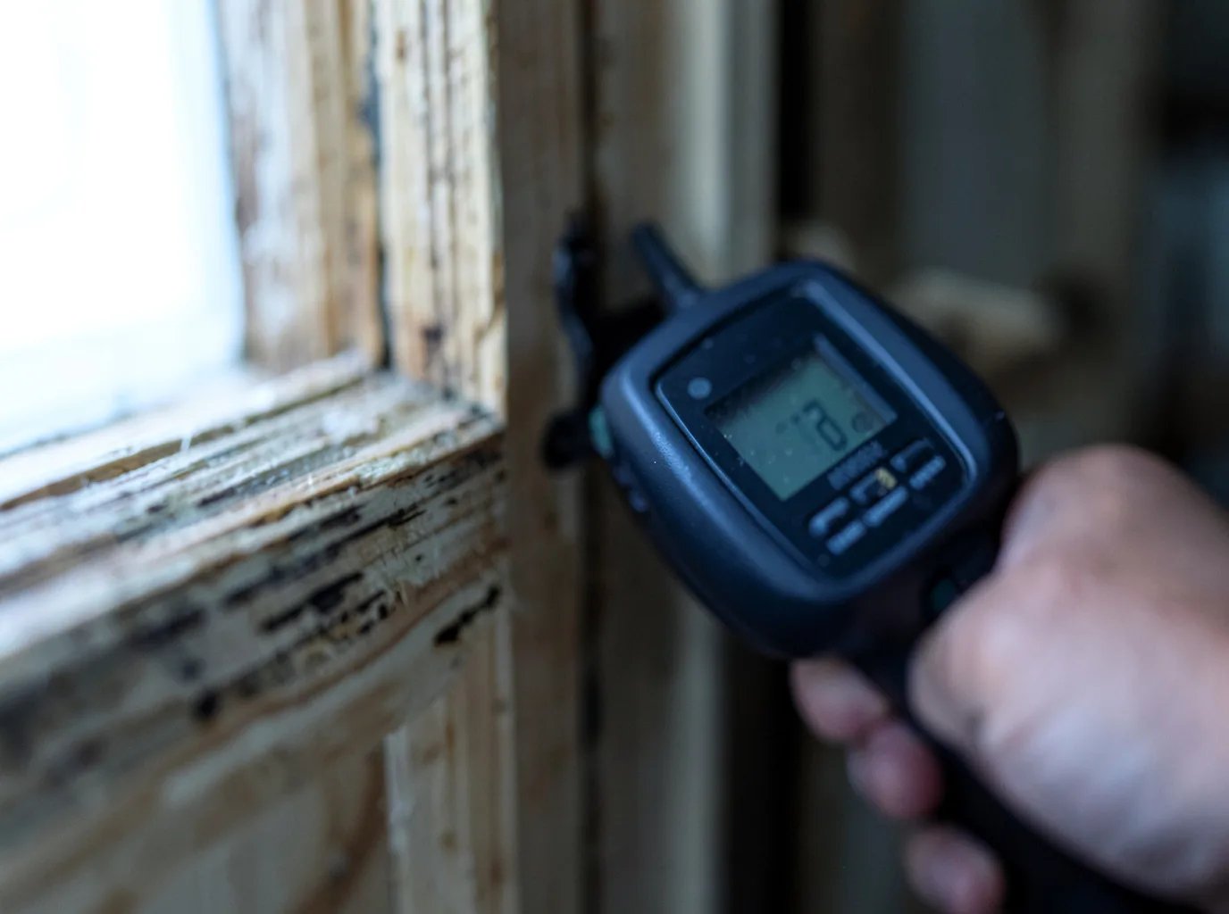 Water Damage Restoration Broad Run, VA FAQs